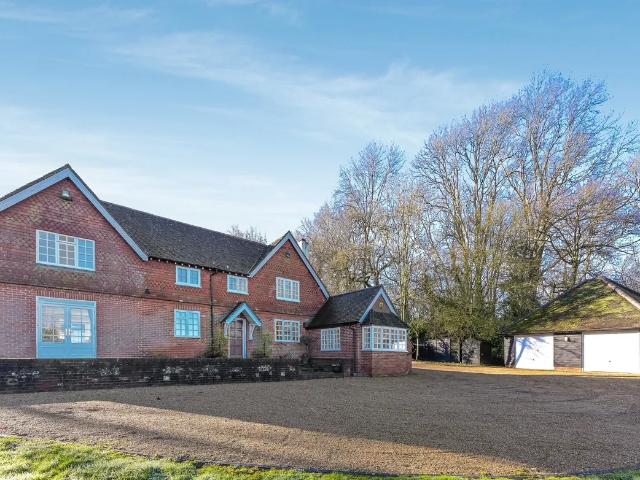 House for rent in Westborough, Surrey