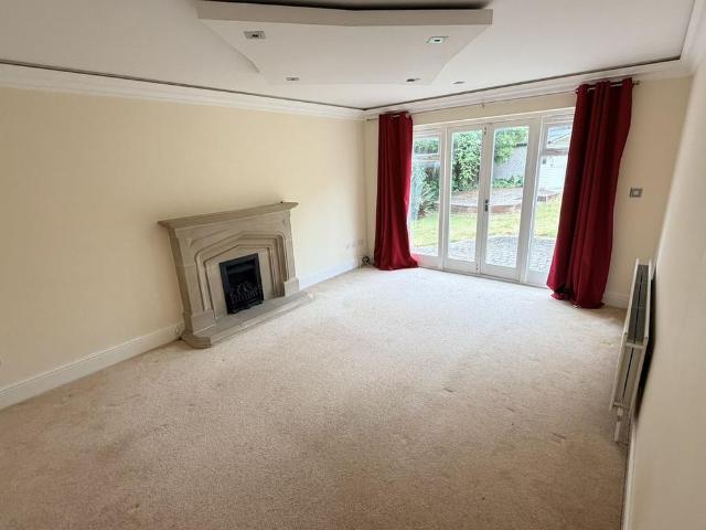House for rent in Grays, Essex