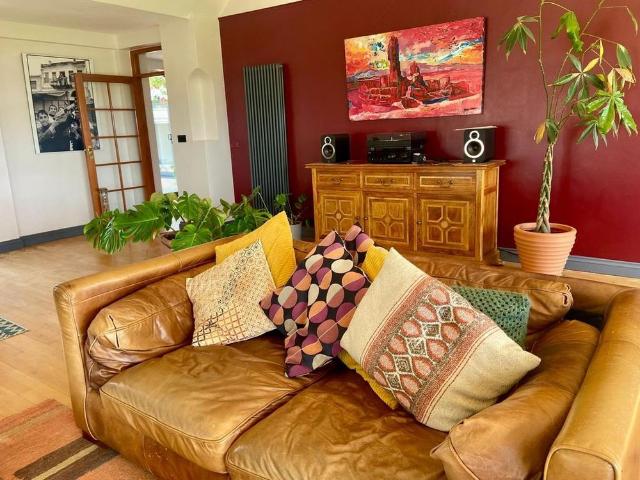 House for rent in Selwood, Frome