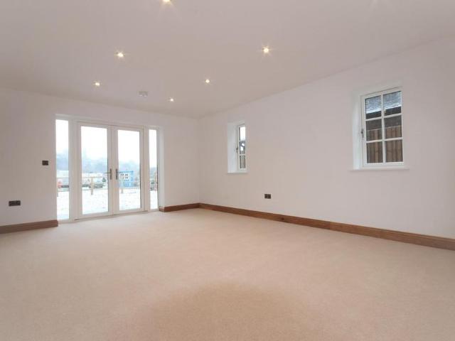 House for rent in Chesham