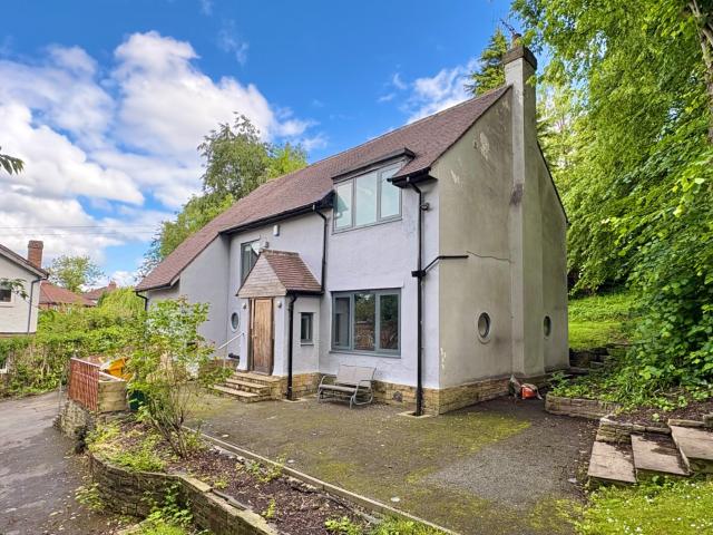 House for rent in Headingley, West Yorkshire