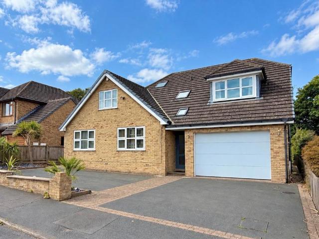 House for rent in Toothill, Calderdale