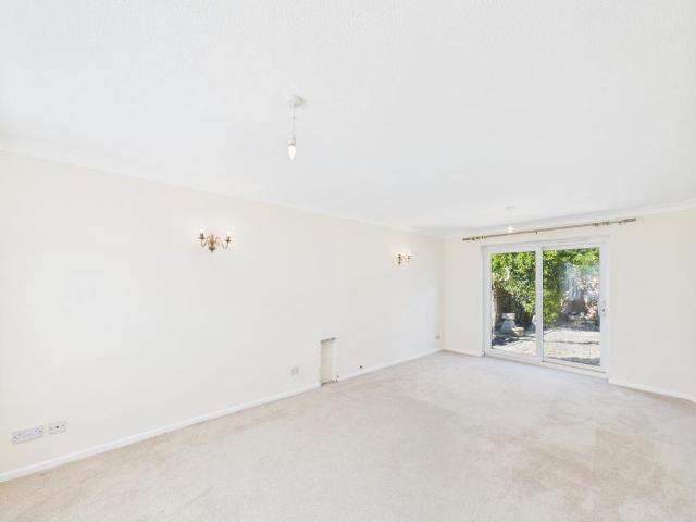 House for rent in Prestbury, Golden Valley