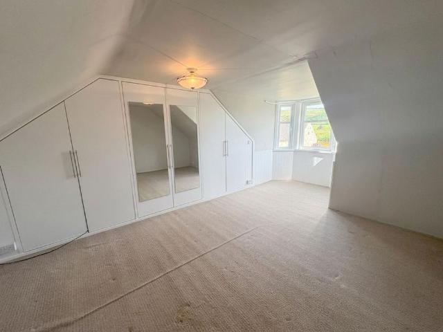 House for rent in Dumfries, Scotland