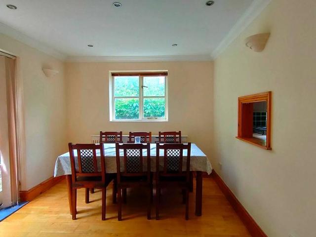House for rent in Charlton Riverside, Greater London