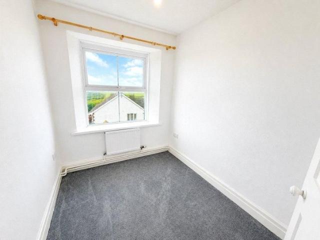 House for rent in Camelford, Valley Truckle