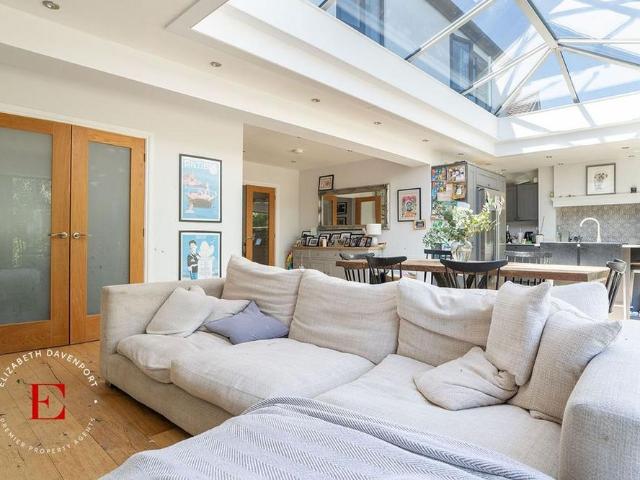 House for rent in Green Close, Warwickshire