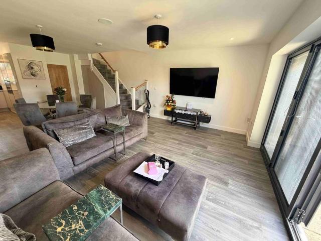 House for rent in West Rainton