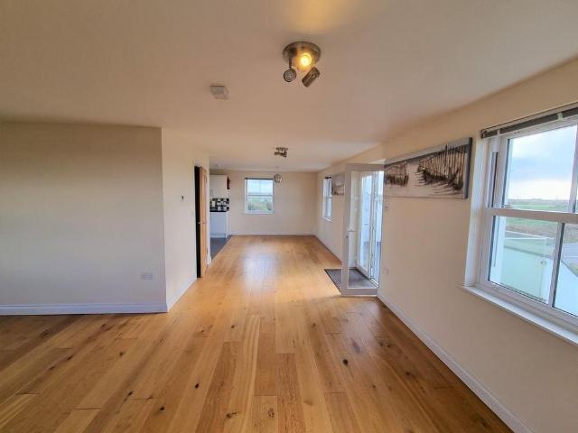 House for rent in Mayon, Sennen