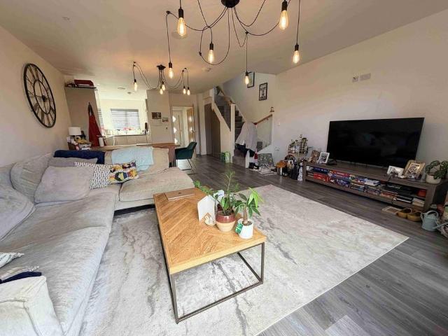 House for rent in West Rainton