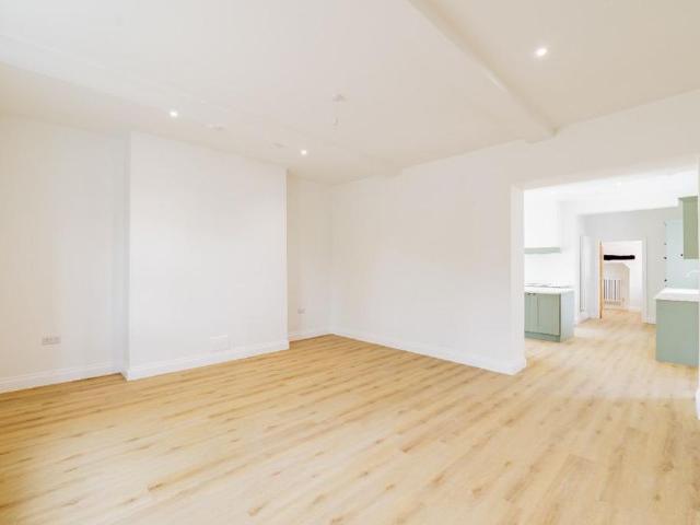 House for rent in Tittleshall, Breckland