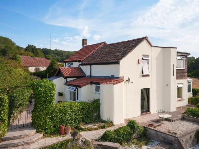 House for rent in Wells, Somerset