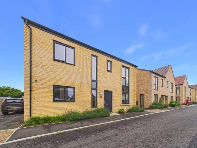 House for rent in Dulcote, Bath And North East Somerset