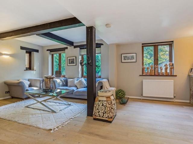 House for rent in Maidenhead