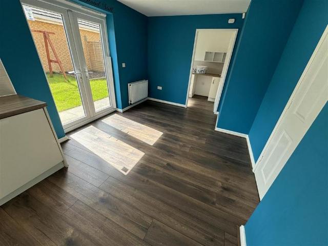 House for rent in Ayresome, Normanby