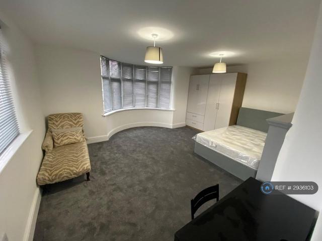 House for rent in Brayford, Lincolnshire