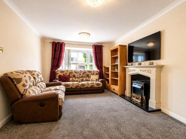 House for rent in Stockton-on-tees