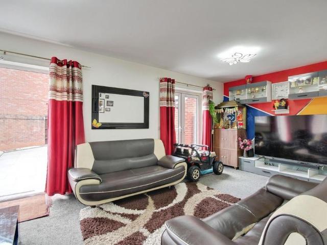 House for rent in Gloucester, Gloucestershire