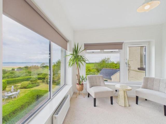 House for rent in Llanrhidian Higher, Llanmorlais