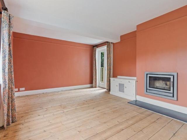 House for rent in Hill Brow, Chichester