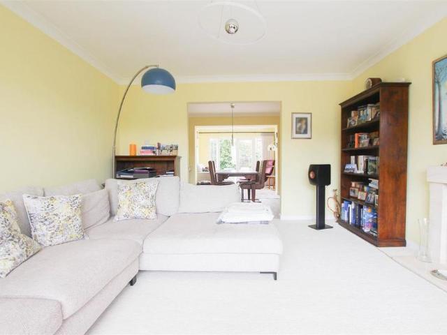 House for rent in Pleasant Valley, Duton Hill