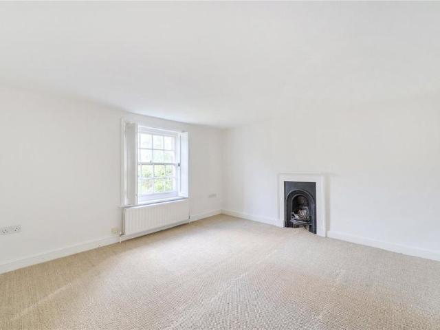 House for rent in The Maltings, Shaftesbury