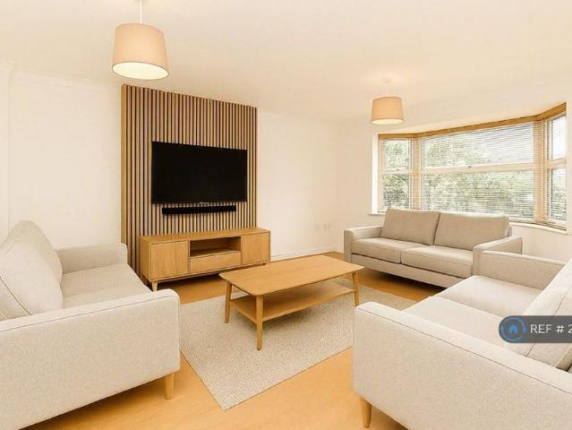 House for rent in Sutton Coldfield, West Midlands