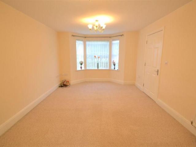 House for rent in Salford, Greater Manchester