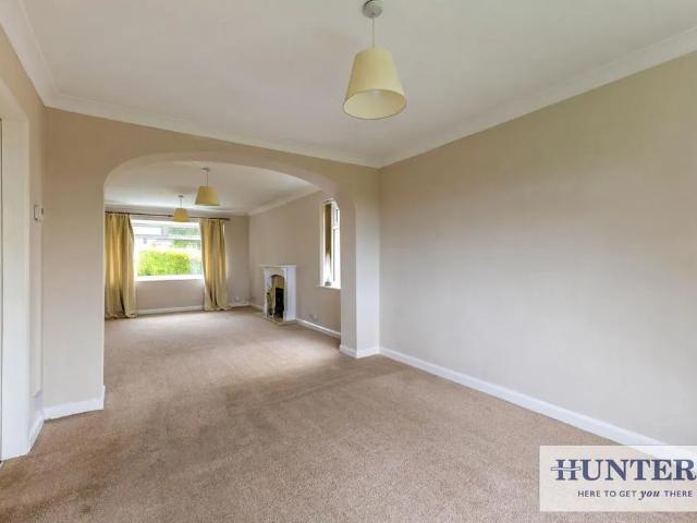 House for rent in Little London, Leeds