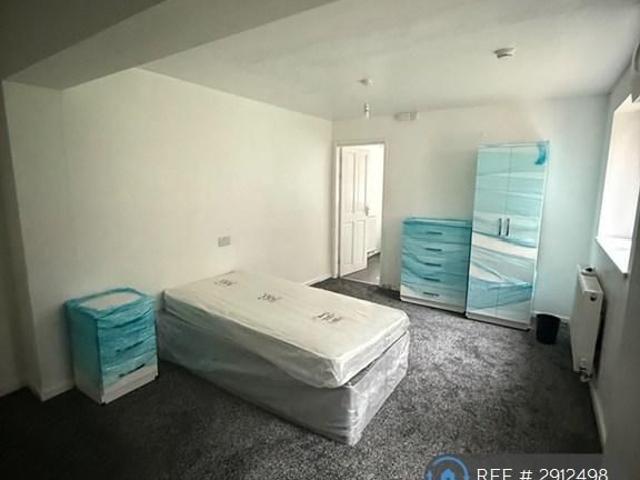 House for rent in West Midlands