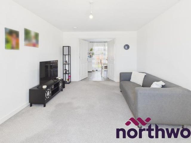 House for rent in Sandbach Heath, Sandbach