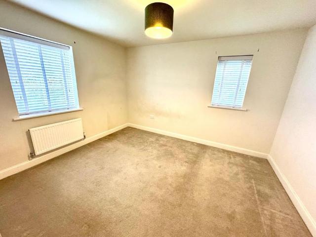House for rent in Davenham, Cheshire