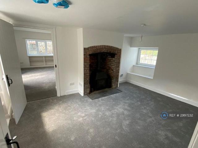 House for rent in Brandis Corner, Devon