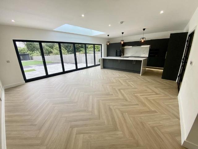 House for rent in Mount Pleasant, Swansea