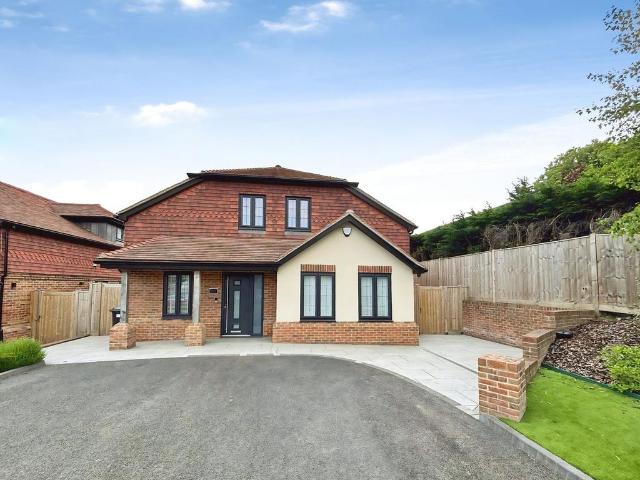 House for rent in Bourne Vale, Kent