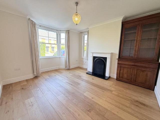 House for rent in Charlton, Dromore