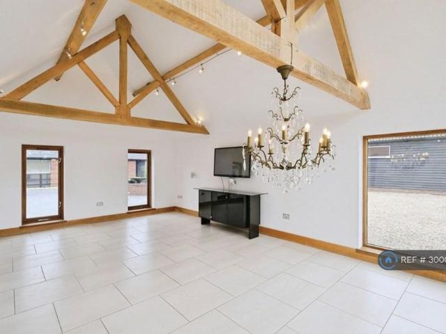 House for rent in Gordleton, New Forest