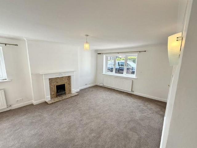 House for rent in Oldfield Brow, Trafford Park