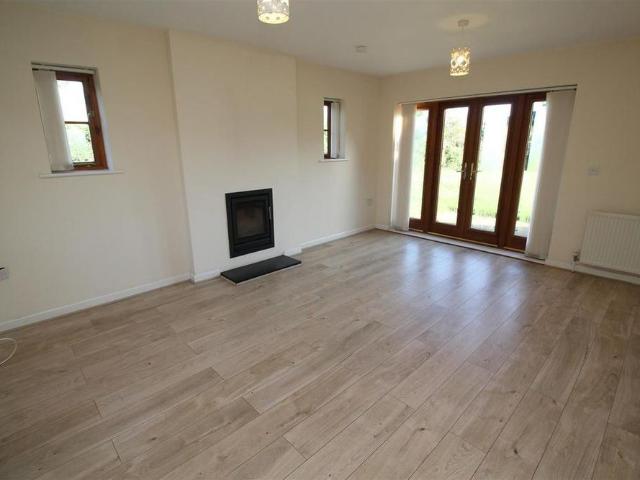 House for rent in Barnham, Arun