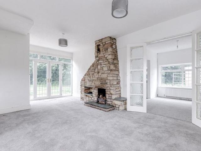 House for rent in Red Rock, Wigan