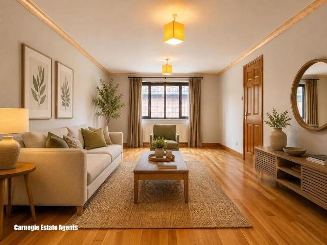 House for rent in Panshanger, Fretherne