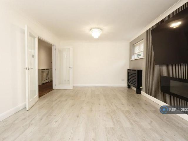 House for rent in St Martins, Caerphilly