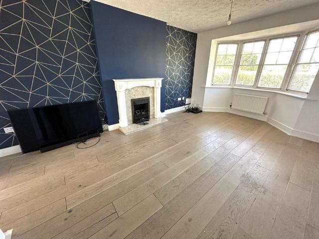 House for rent in Ellistown and Battleflat, Ellistown