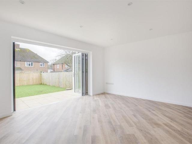 House for rent in Castlefield, Cressex