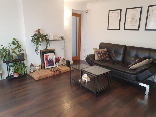 House for rent in Helford, Hampshire