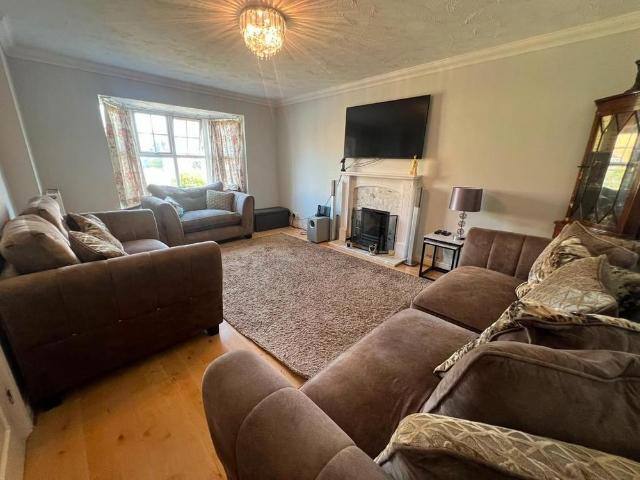 House for rent in Peterborough