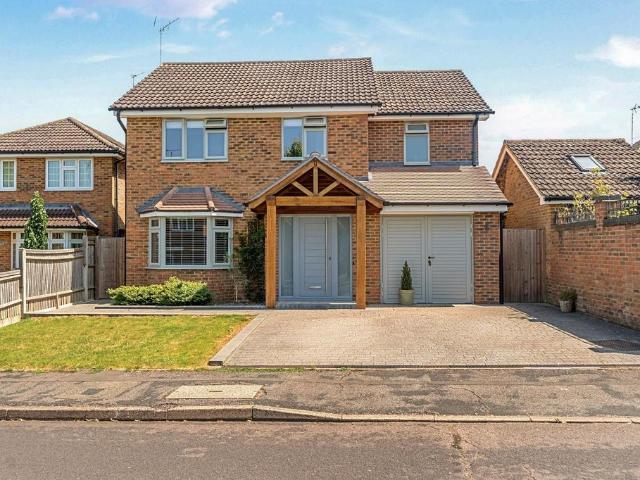 House for rent in Holloway Hill, Fole