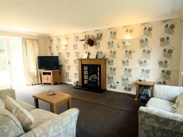 House for rent in Uppingham, Rutland
