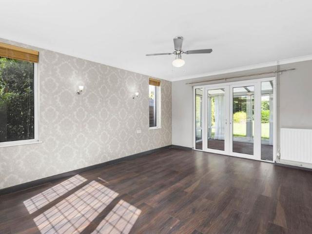House for rent in Sawbridgeworth, Colliers End