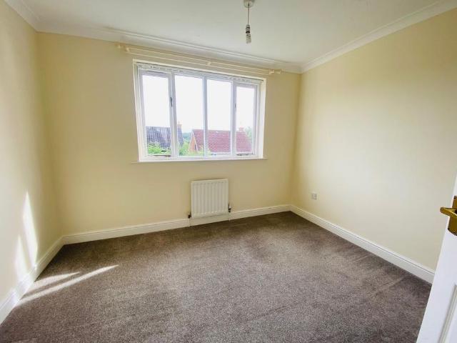 House for rent in Peterlee